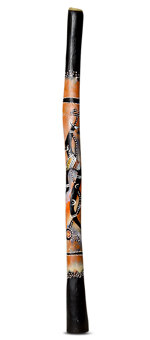 Leony Roser Didgeridoo (JW499)